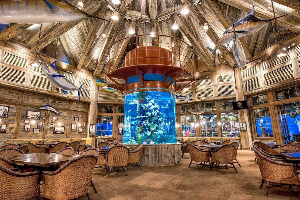 Big Cypress Lodge Memphis Exteriér fotografie